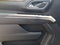 2023 GMC Yukon SLE