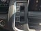 2023 GMC Yukon SLE