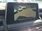 2023 GMC Yukon SLE