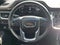 2023 GMC Yukon SLE