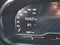 2023 GMC Yukon SLE