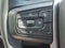 2023 GMC Yukon SLE