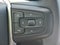 2023 GMC Yukon SLE