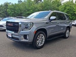 2023 GMC Yukon SLE