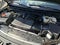 2023 GMC Yukon SLE
