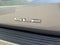 2023 GMC Yukon SLE