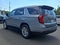 2023 GMC Yukon SLE