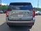 2023 GMC Yukon SLE