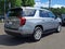 2023 GMC Yukon SLE