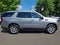 2023 GMC Yukon SLE