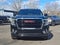2023 GMC Yukon SLE