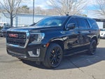 2023 GMC Yukon SLE