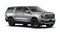 2027 GMC Yukon XL Denali