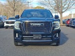 2024 GMC Yukon XL Denali Ultimate