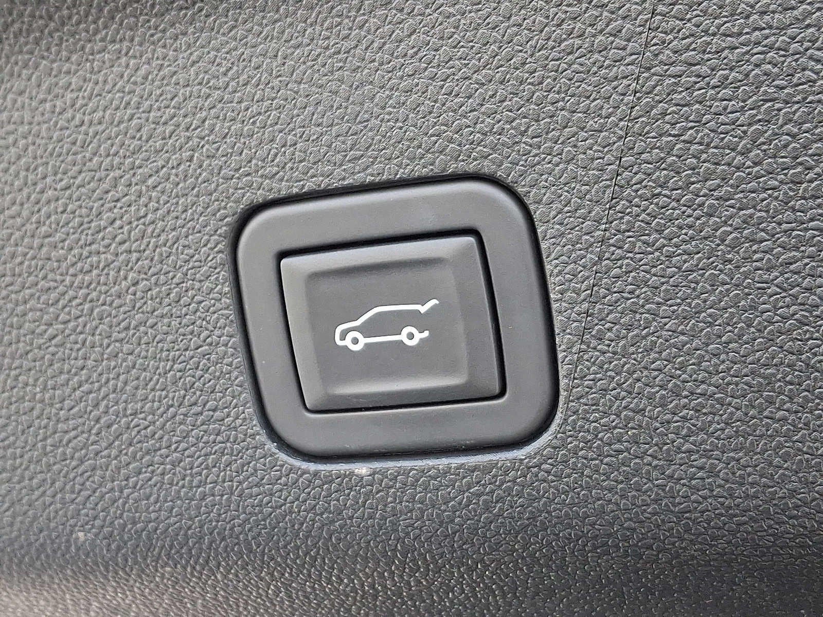 2024 GMC Yukon XL Denali Ultimate