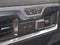 2020 GMC Sierra 2500 HD AT4