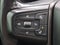 2020 GMC Sierra 2500 HD AT4