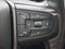2020 GMC Sierra 2500 HD AT4