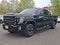 2020 GMC Sierra 2500 HD AT4