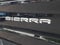 2020 GMC Sierra 2500 HD AT4