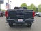 2020 GMC Sierra 2500 HD AT4