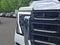 2024 GMC Sierra 3500 HD Pro