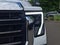 2024 GMC Sierra 3500 HD Pro