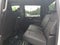2024 GMC Sierra 3500 HD Pro
