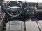 2024 GMC Sierra 3500 HD Pro