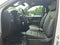 2024 GMC Sierra 3500 HD Pro