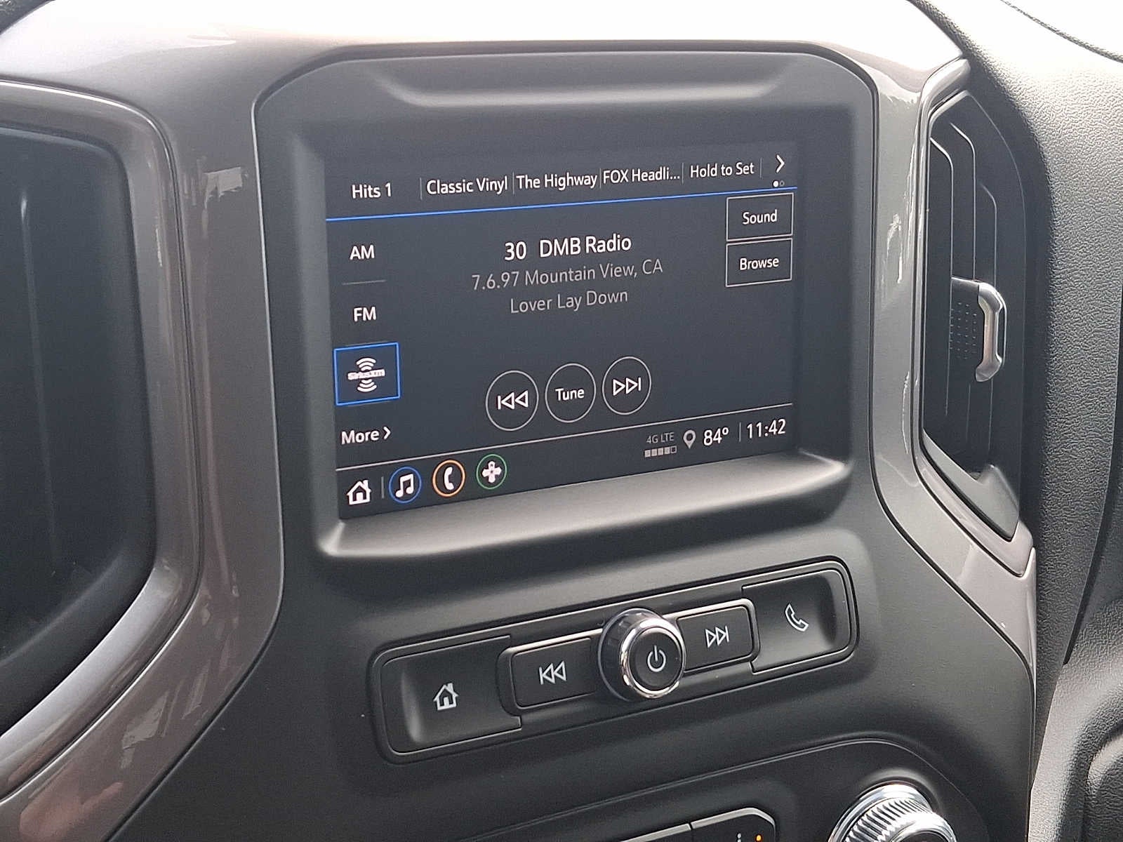 2024 GMC Sierra 3500 HD Pro