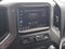 2024 GMC Sierra 3500 HD Pro