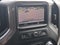 2024 GMC Sierra 3500 HD Pro