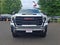 2024 GMC Sierra 3500 HD Pro