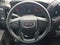 2024 GMC Sierra 3500 HD Pro