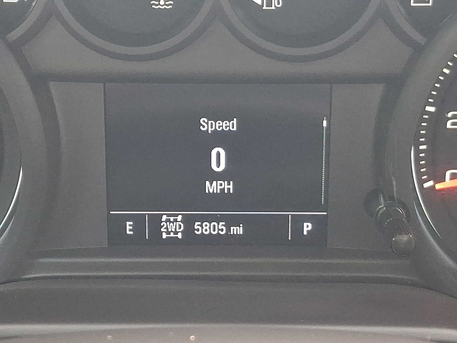 2024 GMC Sierra 3500 HD Pro
