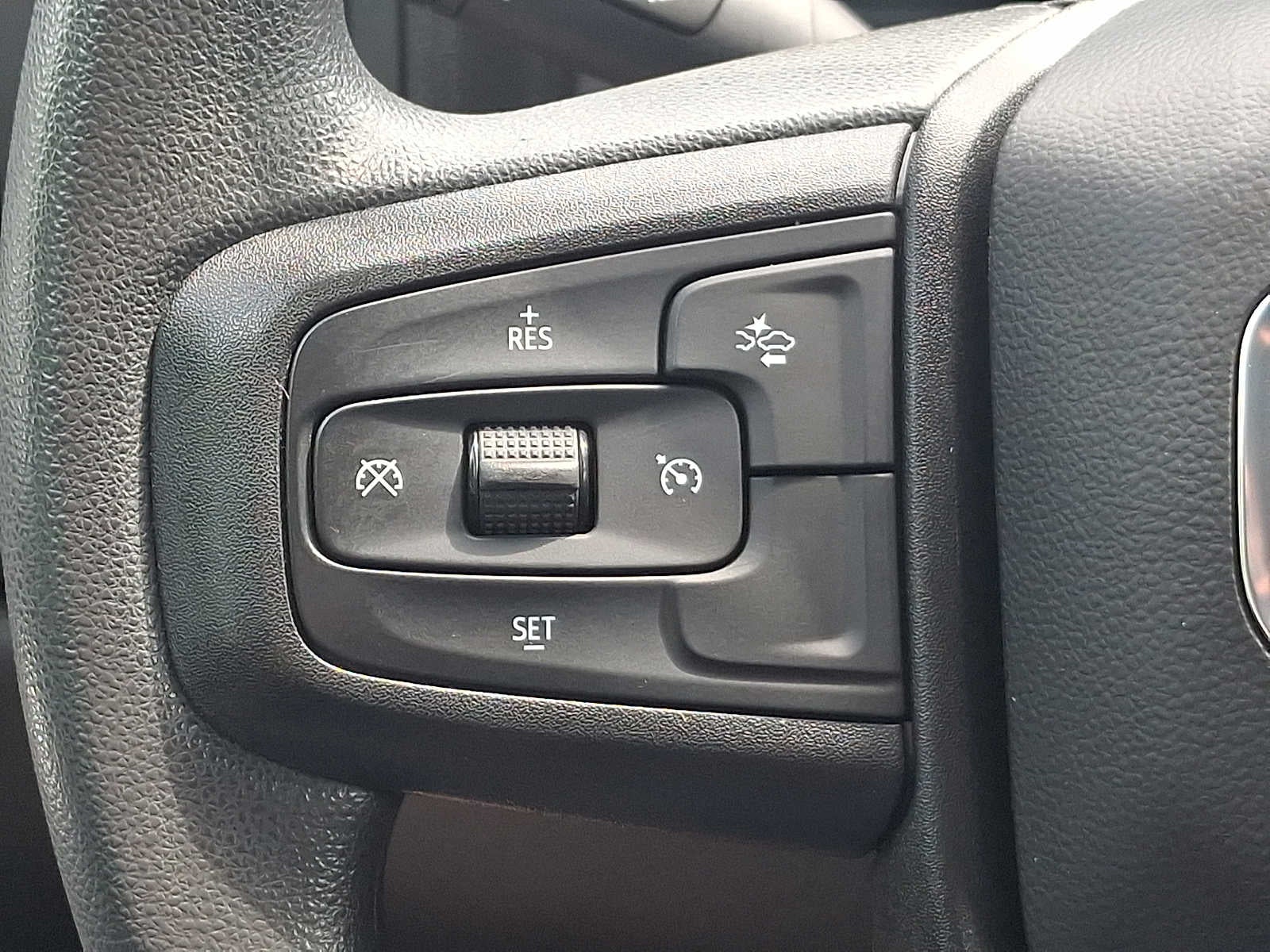 2024 GMC Sierra 3500 HD Pro
