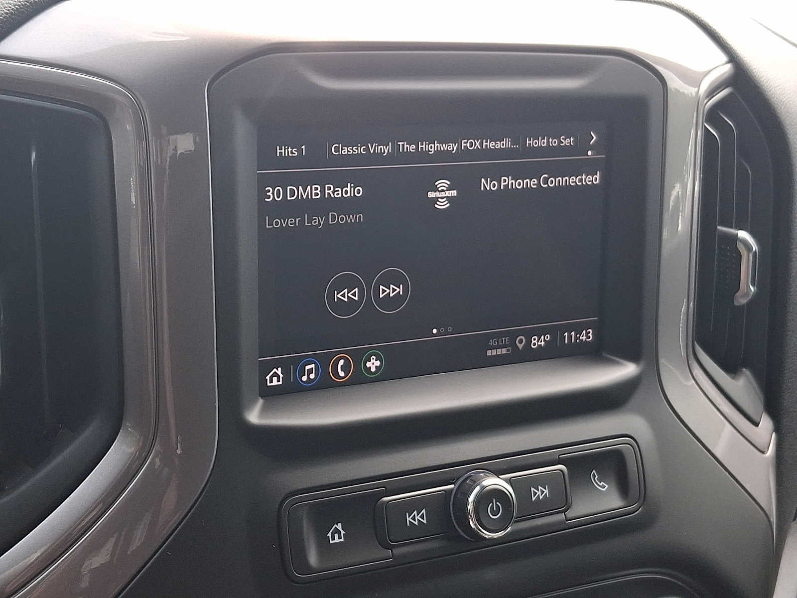 2024 GMC Sierra 3500 HD Pro