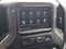 2024 GMC Sierra 3500 HD Pro