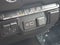 2024 GMC Sierra 3500 HD Pro