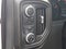 2024 GMC Sierra 3500 HD Pro