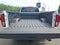 2024 GMC Sierra 3500 HD Pro