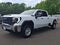 2024 GMC Sierra 3500 HD Pro