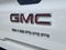 2024 GMC Sierra 3500 HD Pro