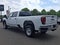 2024 GMC Sierra 3500 HD Pro