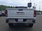 2024 GMC Sierra 3500 HD Pro