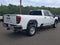 2024 GMC Sierra 3500 HD Pro