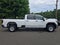 2024 GMC Sierra 3500 HD Pro