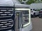 2022 GMC Sierra 3500 HD Denali