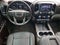 2022 GMC Sierra 3500 HD Denali